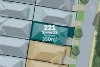Lot 221 Splendour Drive, Warner, Qld 4500-Image