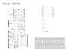 Lot 221 Splendour Drive, Warner, Qld 4500-Floorplan