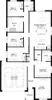 Lot 2214 Wallara Waters Bvd, Wallara Waters, Wallan, Vic 3756-Floorplan