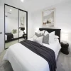 Lot/222 Reynolds road, Forrestfield, WA 6058-Image