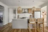 Lot 223 Barrel Rd, Drouin Fields, Drouin, Vic 3818-Image