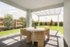 Lot 223 Barrel Rd, Drouin Fields, Drouin, Vic 3818-Image