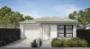 Lot 223 Recreation Circuit, Clyde North, Vic 3978