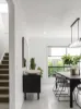 Lot 223  Saltbush Rd, Lara, Vic 3212-Image