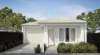 Lot 2230 Recreation Circuit, Clyde North, Vic 3978