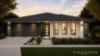Lot 2232 Wallara Waters Blvd, Wallan, Vic 3756