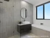 Lot 2232 Wallara Waters Blvd, Wallan, Vic 3756-Image