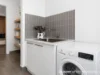 Lot 2232 Wallara Waters Blvd, Wallan, Vic 3756-Image