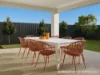 Lot 2232 Wallara Waters Blvd, Wallan, Vic 3756-Image