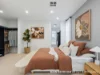 Lot 2232 Wallara Waters Blvd, Wallan, Vic 3756-Image