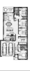 Lot 2239 Wallara Waters Boulevard - Wallara Waters Estate, Wallan, Vic 3756-Floorplan