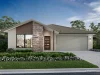 Lot 224 Affinity Drive, Warner, Qld 4500