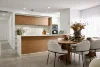 Lot 224 Affinity Drive, Warner, Qld 4500-Image