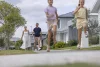 Lot 224 Affinity Drive, Warner, Qld 4500-Image