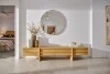 Lot 224 Affinity Drive, Warner, Qld 4500-Image