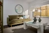 Lot 224 Affinity Drive, Warner, Qld 4500-Image