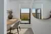 Lot 224 Affinity Drive, Warner, Qld 4500-Image
