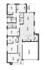 Lot 224 Driftwood Street, Mickleham, Vic 3064-Image
