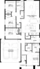 Lot 2243 Wallara Waters Bvd, Wallara Waters, Wallan, Vic 3756-Floorplan