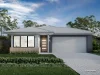 Lot 225 Affinity Drive, Warner, Qld 4500