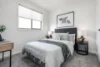 Lot 225 Barrel Rd, Drouin Fields, Drouin, Vic 3818-Image
