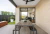 Lot 225 Barrel Rd, Drouin Fields, Drouin, Vic 3818-Image