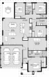 Lot 225 Hibiscus Loop, Henley Brook, WA 6055-Image