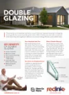 Lot 225 Hibiscus Loop, Henley Brook, WA 6055-Image