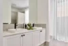 Lot 225 Hibiscus Loop, Henley Brook, WA 6055-Image