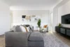 Lot 225 Hibiscus Loop, Henley Brook, WA 6055-Image