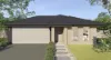 LOT 225 SUNSHADOW WAY, Cranbourne North, Vic 3977
