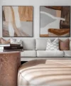 Lot 2251 Connection St, Lara, Vic 3212