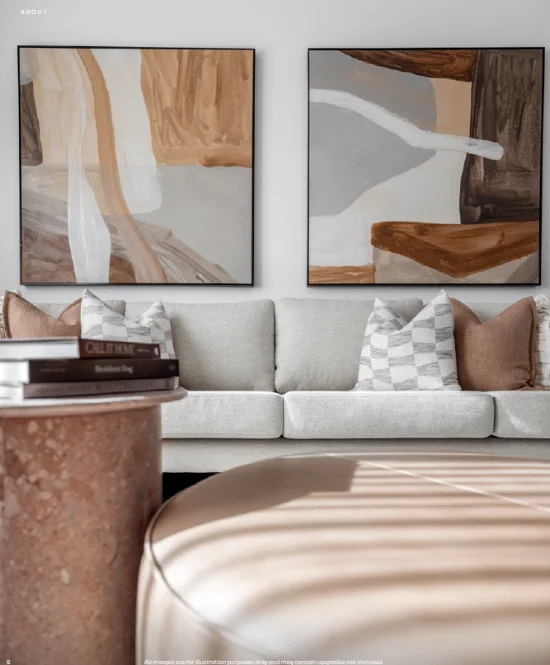 Lot 2251 Connection St, Lara, Vic 3212