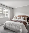 Lot 2251 Connection St, Lara, Vic 3212-Image