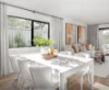 Lot 2251 Connection St, Lara, Vic 3212-Image
