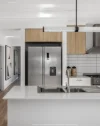 Lot 2251 Connection St, Lara, Vic 3212-Image