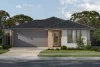 Lot 2251 Connection St, Lara, Vic 3212-Image
