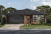 Lot 2251 Connection St, Lara, Vic 3212-Image