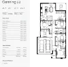 Lot 2251 Connection St, Lara, Vic 3212-Floorplan