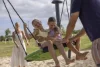 Lot 226 Affinity Drive, Warner, Qld 4500-Image