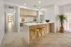Lot 226 Affinity Drive, Warner, Qld 4500-Image