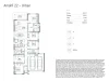 Lot 226 Affinity Drive, Warner, Qld 4500-Floorplan