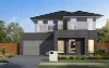 Lot 2260 Ashbourne Estate, Moss Vale, NSW 2577