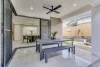 Lot 2260 Ashbourne Estate, Moss Vale, NSW 2577-Image