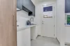 Lot 2260 Ashbourne Estate, Moss Vale, NSW 2577-Image