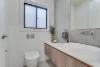 Lot 2260 Ashbourne Estate, Moss Vale, NSW 2577-Image