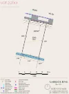 Lot 2260 Ashbourne Estate, Moss Vale, NSW 2577-Image