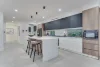 Lot 2260 Ashbourne Estate, Moss Vale, NSW 2577-Image