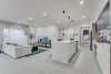 Lot 2260 Ashbourne Estate, Moss Vale, NSW 2577-Image