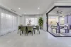 Lot 2260 Ashbourne Estate, Moss Vale, NSW 2577-Image